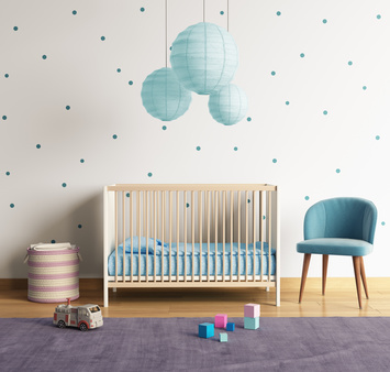 Babysachen Kaufen Bin Ich Jetzt Schwanger De